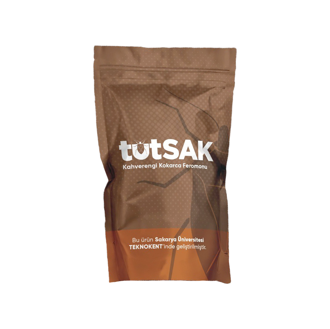 TutSAK